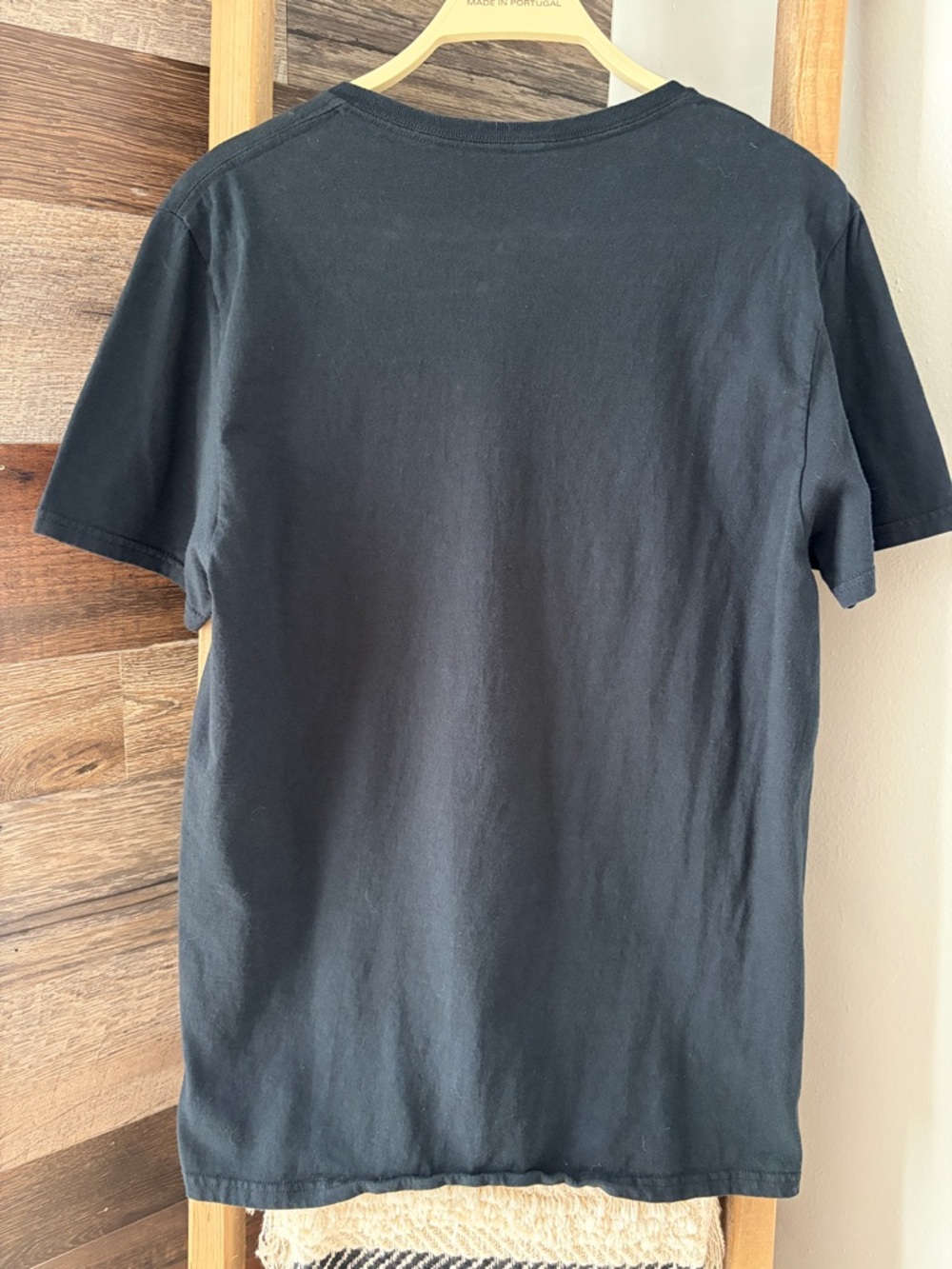 Poison Band Tee - Picture 2 of 3